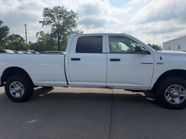 ram ram 2500 pickup 2017 3C6UR5HJ5HG555218 image ram ram 2500 pickup 2017 3C6UR5HJ5HG555218 image